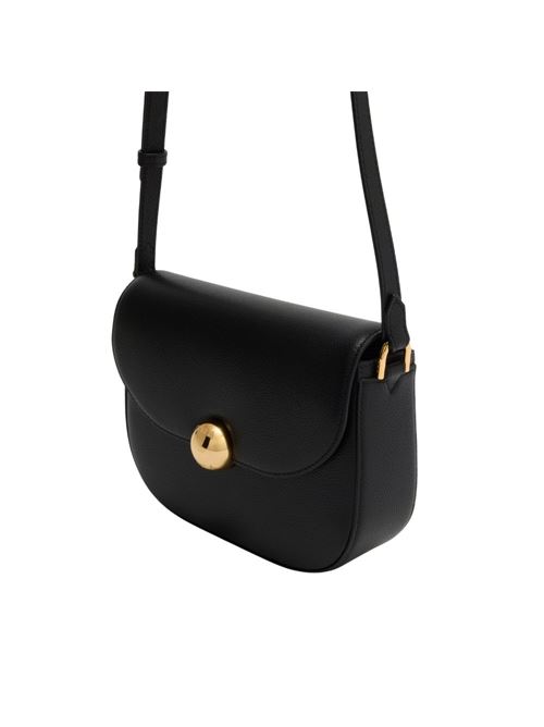 Moonlight borsa a tracolla piccola FURLA | WB0188706000