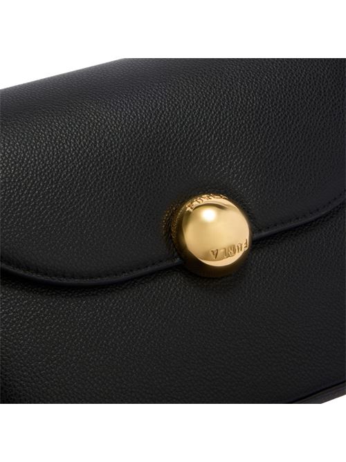 Moonlight borsa a tracolla piccola FURLA | WB0188706000