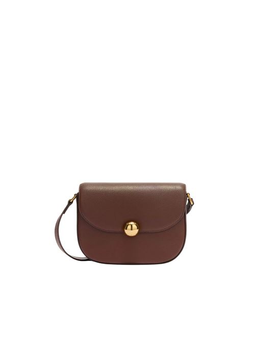 Moonlight borsa a tracolla piccola FURLA | WB018872460S