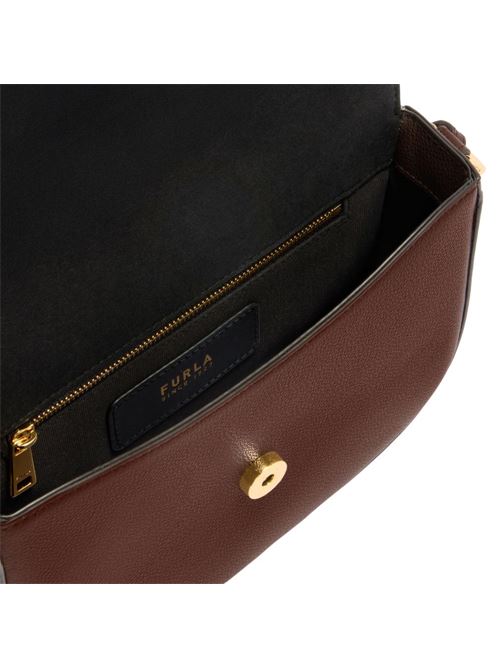 Moonlight borsa a tracolla piccola FURLA | WB018872460S