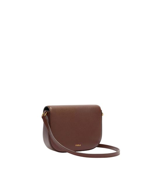 Moonlight borsa a tracolla piccola FURLA | WB018872460S