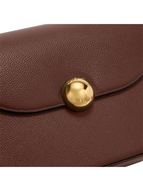 Moonlight borsa a tracolla piccola FURLA | WB018872460S