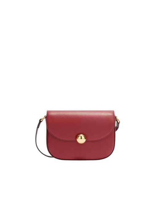 Moonlight borsa a tracolla piccola FURLA | WB01887CGQ00