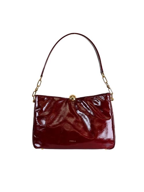Sfera soft borsa a spalla FURLA | WB018980053S