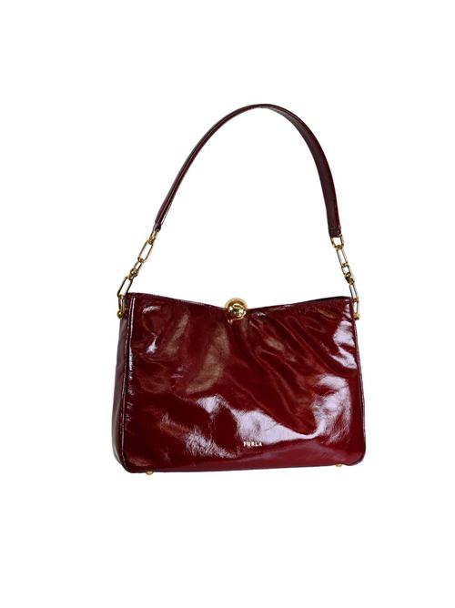 Sfera soft borsa a spalla FURLA | WB018980053S