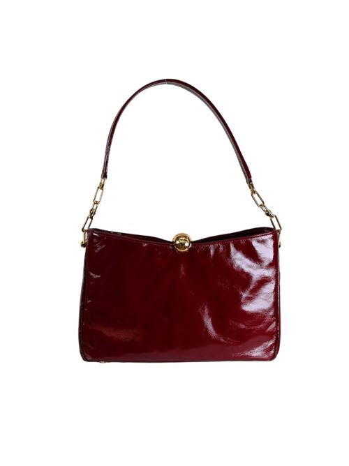 Sfera soft borsa a spalla FURLA | WB018980053S