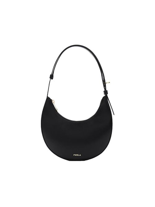 Delizia Umhängetasche mini FURLA | WE0064906000