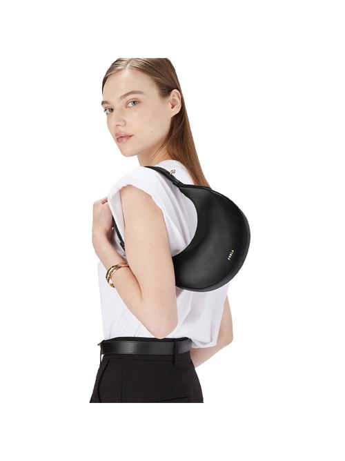 Delightful mini shoulder bag FURLA | WE0064906000