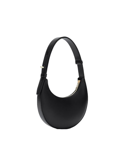 Delightful mini shoulder bag FURLA | WE0064906000