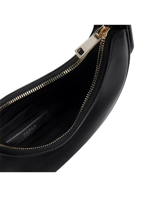 Delightful mini shoulder bag FURLA | WE0064906000