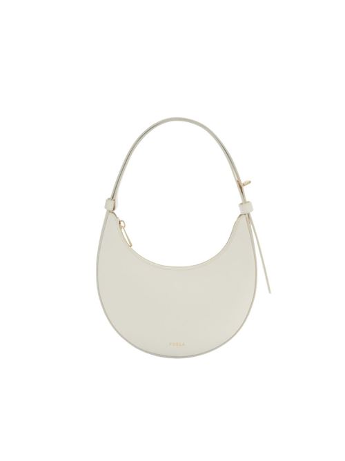 Delightful mini shoulder bag FURLA | WE00649PNN00