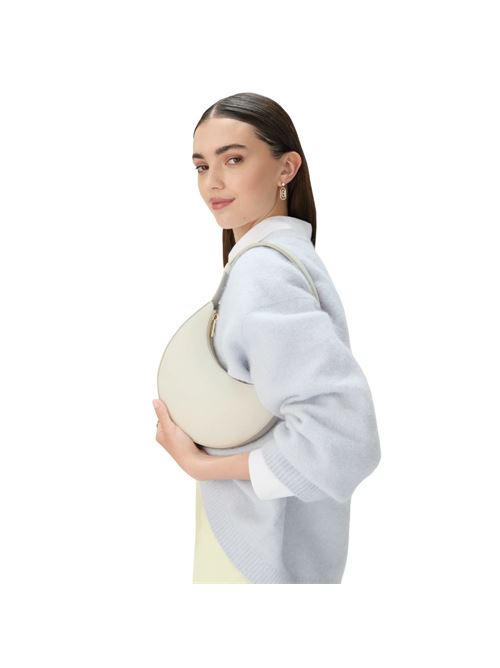Delightful mini shoulder bag FURLA | WE00649PNN00