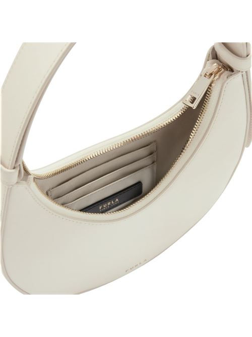 Delightful mini shoulder bag FURLA | WE00649PNN00