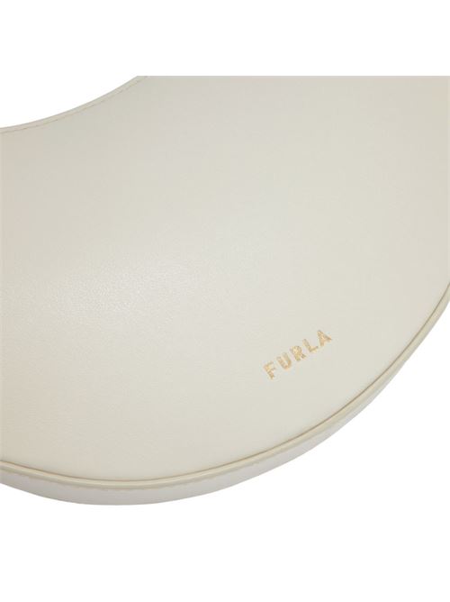 Delightful mini shoulder bag FURLA | WE00649PNN00