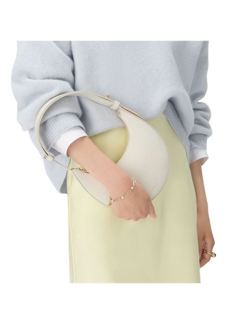 Delightful mini shoulder bag FURLA | WE00649PNN00