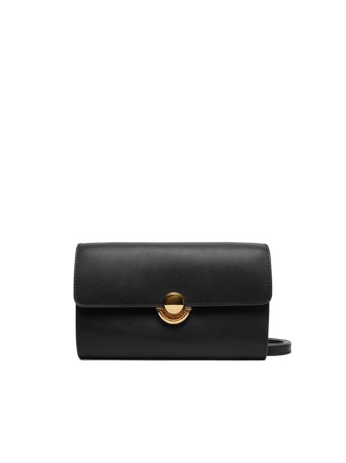 Borsa a tracolla FURLA | WE0080106000