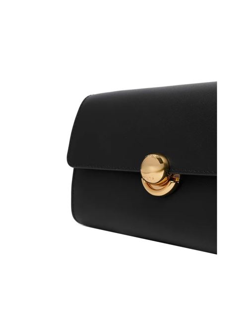 Borsa a tracolla FURLA | WE0080106000