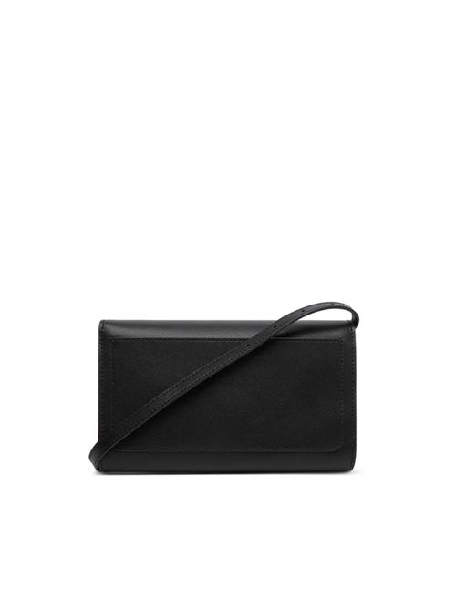 Borsa a tracolla FURLA | WE0080106000