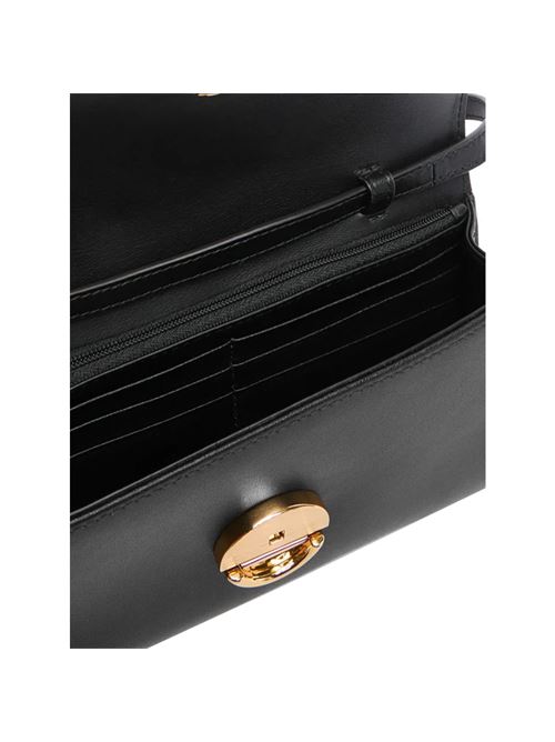 Borsa a tracolla FURLA | WE0080106000