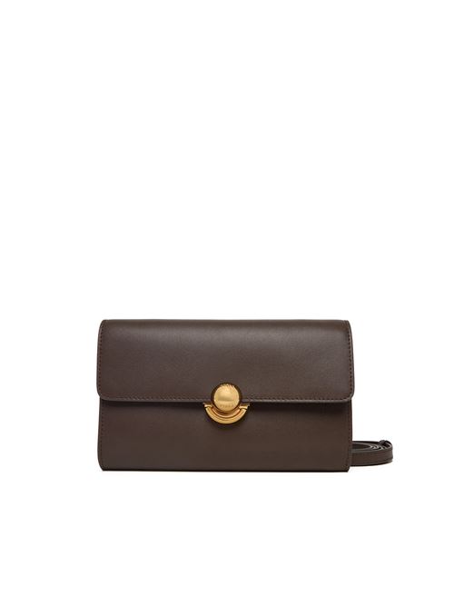 Borsa a tracolla FURLA | WE008012460S