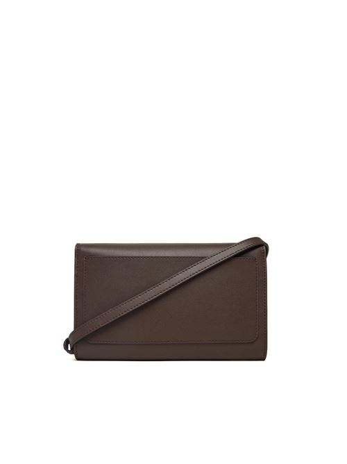 Borsa a tracolla FURLA | WE008012460S