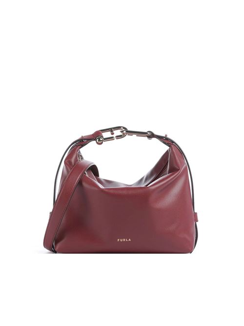 Borsa a mano FURLA | WE008310053S