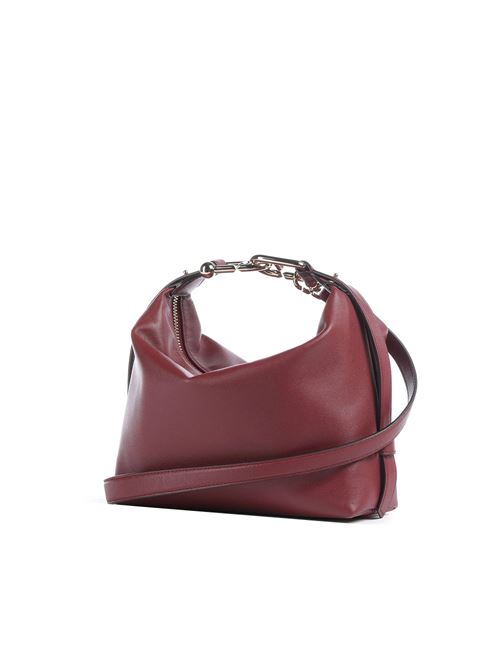Borsa a mano FURLA | WE008310053S