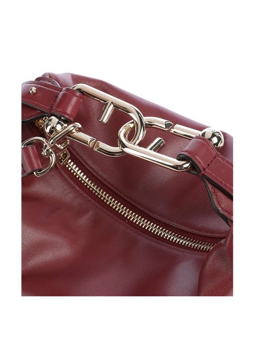 Borsa a mano FURLA | WE008310053S