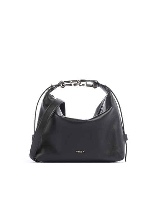 Borsa a mano FURLA | WE0083106000