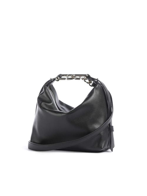 Borsa a mano FURLA | WE0083106000