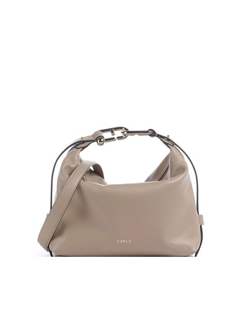 Borsa a mano FURLA | WE008311257S