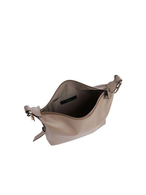 Borsa a mano FURLA | WE008311257S