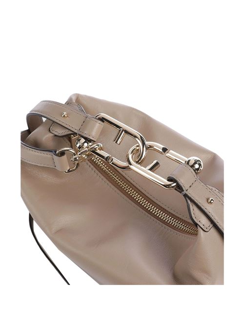 Borsa a mano FURLA | WE008311257S