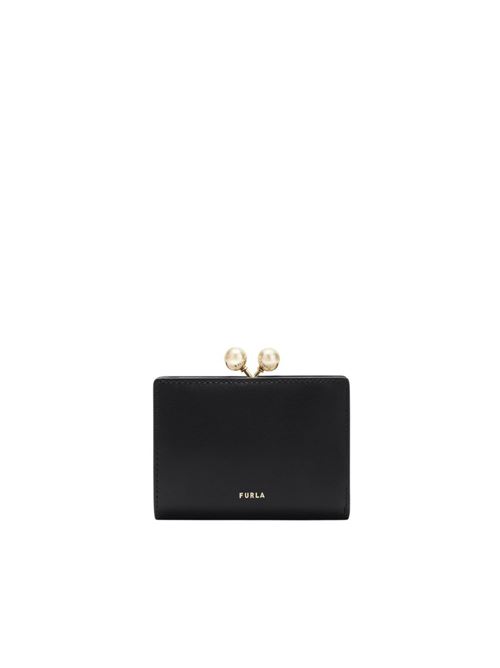 Dots portafoglio compatto FURLA | WO0054106000