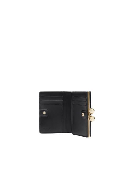 Dots portafoglio compatto FURLA | WO0054106000