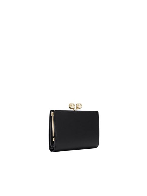 Dots portafoglio compatto FURLA | WO0054106000