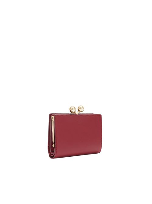 Dots portafoglio compatto FURLA | WO00541CGQ00