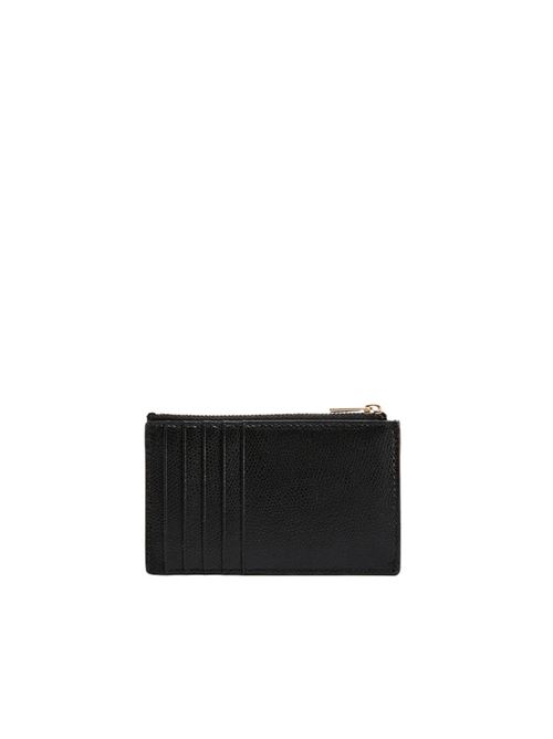 Camelia M Zipped Card Case FURLA | WP0031006000