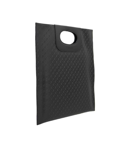 Piattina borsa a mano GHERARDINI | GH0163IEXCALIBUR