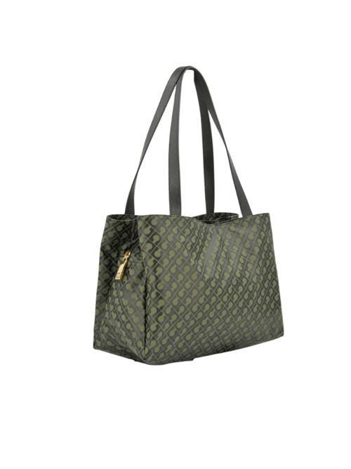Shoulder bag GHERARDINI | GH0222IFOREST