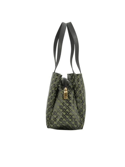 Shoulder bag GHERARDINI | GH0222IFOREST