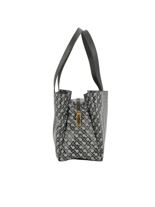 Borsa a Spalla GHERARDINI | GH0222IGRANITE