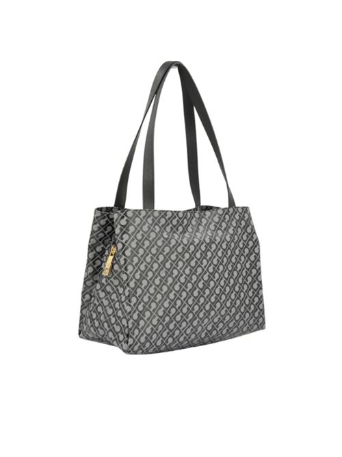 Borsa a Spalla GHERARDINI | GH0222IGRANITE