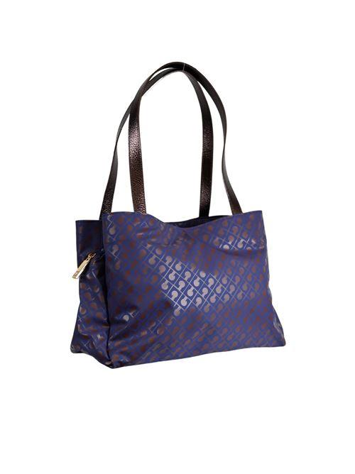 Schultertasche GHERARDINI | GH0222IROCKY