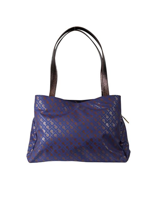 Schultertasche GHERARDINI | GH0222IROCKY