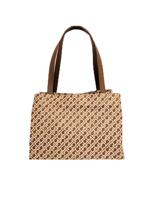 Borsa a Spalla GHERARDINI | GH0222ITABACCO