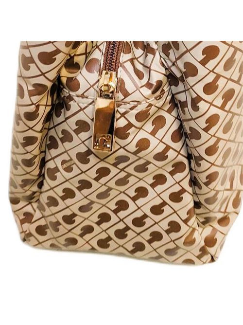 Borsa a Spalla GHERARDINI | GH0222ITABACCO