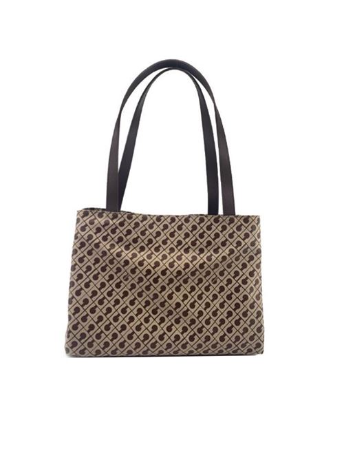Borsa a Spalla
