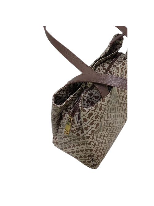 Borsa a Spalla GHERARDINI | GH0222ITOFFEE