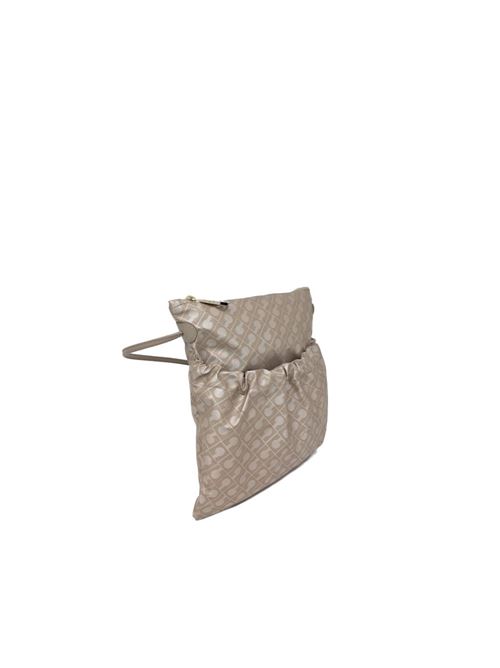 Shoulder bag GHERARDINI | GH0231ICRETA